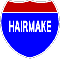 hairmake